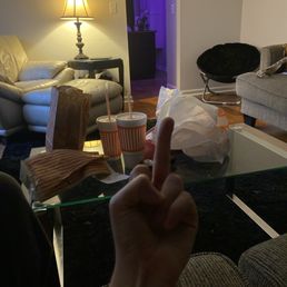 Inside Inside