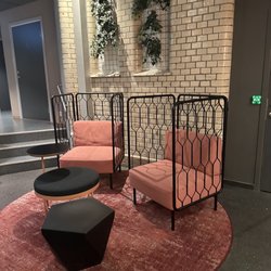 CityBox Oslo