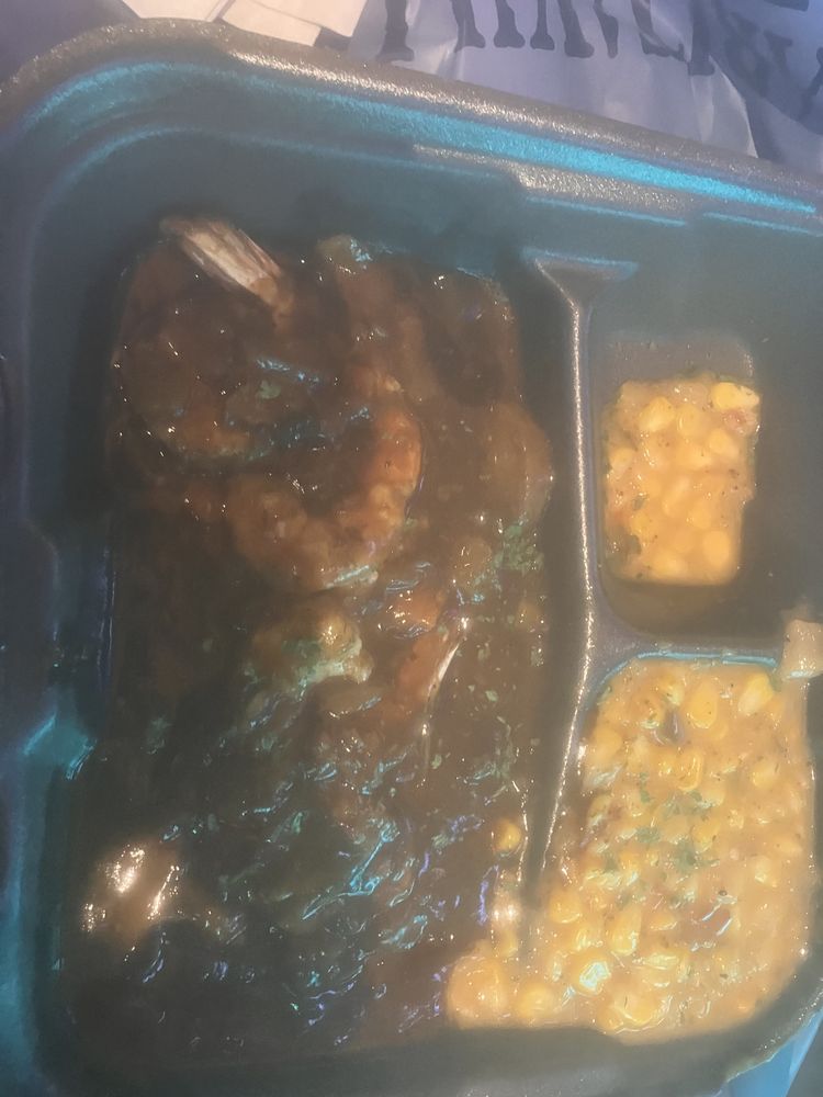 DRAGO’S SEAFOOD RESTAURANT Updated November 2024 369 Photos & 277