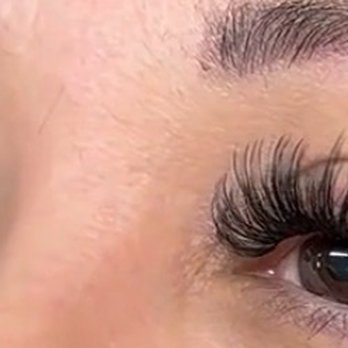 Blink Brow & Lash - Eyelash Service Near Me - Norwalk, California