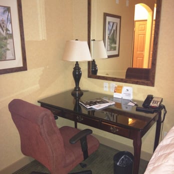 Ayres Hotel - Hotels Near Me - Redlands, California Ayres Hotel - Hotels Near Me - Redlands, California