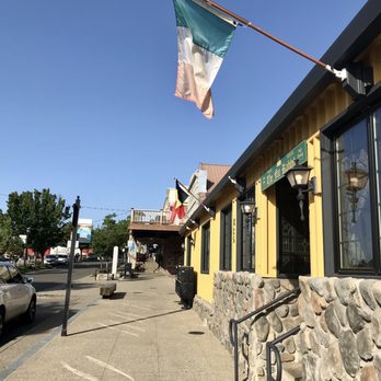 The Fat Rabbit Public House - The Fat Rabbit, Folsom CA - Fish & Chips Near Me - Folsom, California The Fat Rabbit Public House - The Fat Rabbit, Folsom CA - Fish & Chips Near Me - Folsom, California