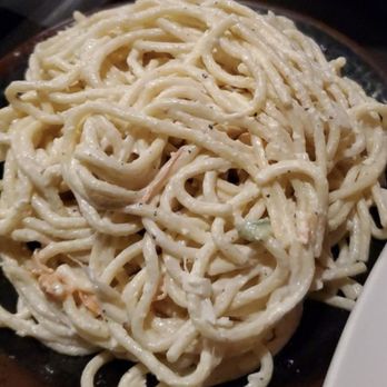 Hanabishi By Kyushu Ramen - Japanese Near Me - Van Nuys, California Hanabishi By Kyushu Ramen - Japanese Near Me - Van Nuys, California