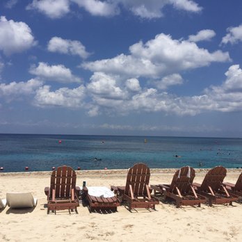 Chankanaab - Water Parks Near Me - Cozumel, ROO