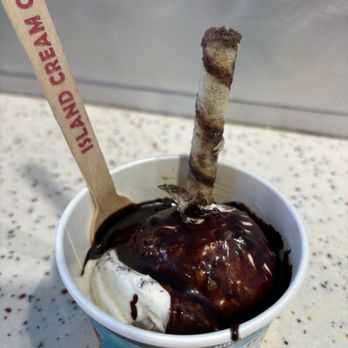 Island Cream Co - Ice Cream & Frozen Yogurt Near Me - Lahaina, Hawaii Island Cream Co - Ice Cream & Frozen Yogurt Near Me - Lahaina, Hawaii