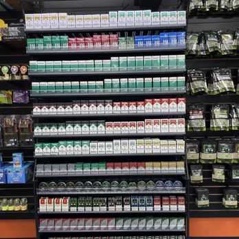 tobacco store aiken sc AIKEN VAPE&TOBACCO - Updated May 2026 - 36 Photos - 2567 Whiskey Rd, Aiken, South  Carolina - Vape Shops