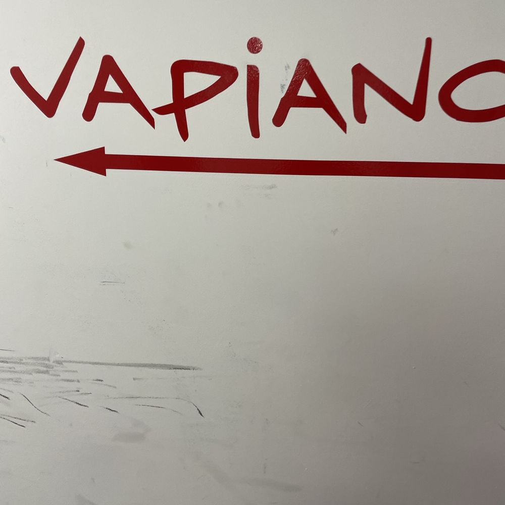 Vapiano - Italian Near Me - Kaiserslautern, RP Vapiano - Italian Near Me - Kaiserslautern, RP