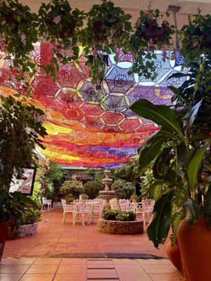 Hotel Posada de Roger by null