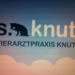 Dr. S. Knut
