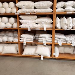 UFO-Upholstery Fabric Outlet