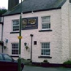 Devon Dumpling