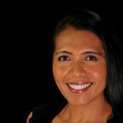 Otay Lakes Dental Care - Vivian Cavan D.M.D.