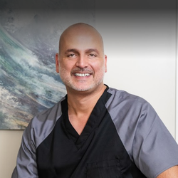 Bryant St Dental