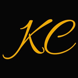 Kranson Uniform