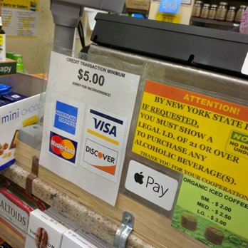 Natural 7 Food - Health Markets Near Me - Woodside, New York
