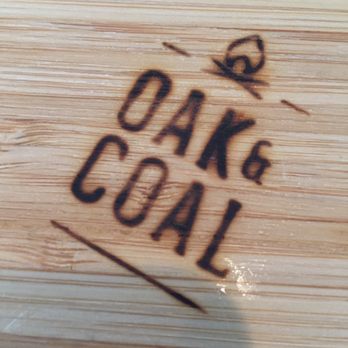 Oak & Coal - Japanese Near Me - Costa Mesa, California Oak & Coal - Japanese Near Me - Costa Mesa, California