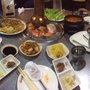 Gui Gui Grill