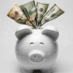 Okojie and Associates Tax Express - Tax experts help you get a bigger refund and save money.