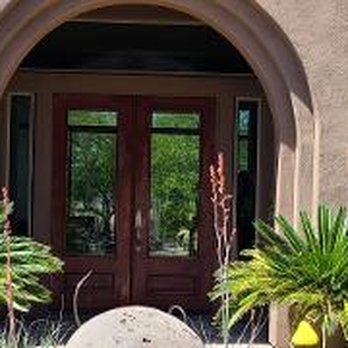 Southwest Ceramic Lighting - Front Door lights - Home Decor Near Me - Albuquerque, New Mexico