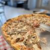 Yo Pauly's New York Pizza gift card