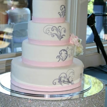 Cake Expressions - 7/27/13 - Bakeries Near Me - Santa Clara, California Cake Expressions - 7/27/13 - Bakeries Near Me - Santa Clara, California