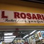 Photo of El Rosario