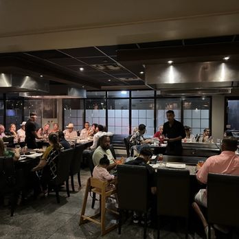 East Asian Bistro - Asian Fusion Near Me - Guaynabo, Puerto Rico East Asian Bistro - Asian Fusion Near Me - Guaynabo, Puerto Rico