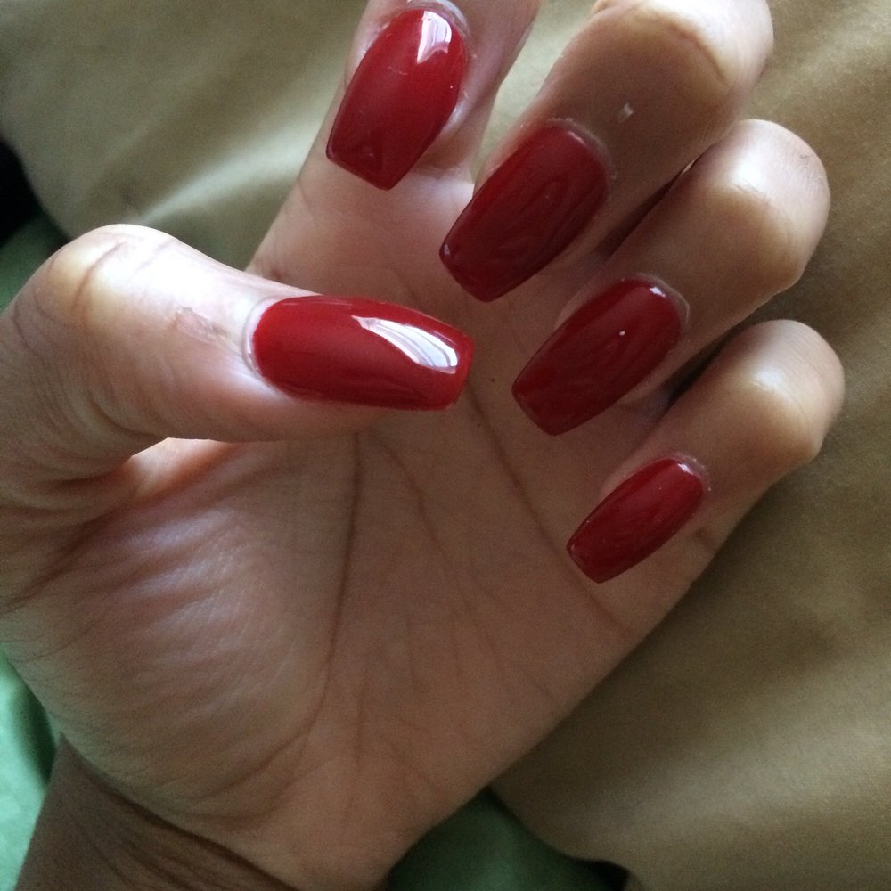 VN Nails - Nail Salons Near Me - Columbus, Ohio VN Nails - Nail Salons Near Me - Columbus, Ohio
