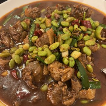 Tianfu Restaurant - Szechuan Near Me - San Mateo, California Tianfu Restaurant - Szechuan Near Me - San Mateo, California