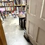 Photo of Tim's Used Books
