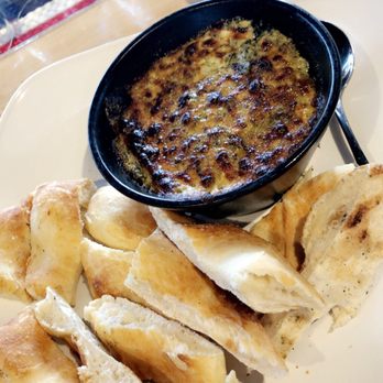 matchbox - Best artichoke and spinach dips - New American Near Me - Sunrise, Florida matchbox - Best artichoke and spinach dips - New American Near Me - Sunrise, Florida