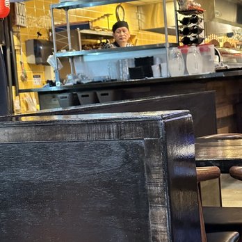 Sushi U - Sushi Bars Near Me - Crystal Lake, Illinois Sushi U - Sushi Bars Near Me - Crystal Lake, Illinois