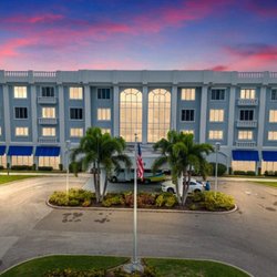 The Summit of Fort Myers