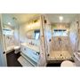 Photo of CBR Contracting