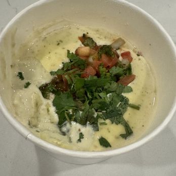 Taco Guild - Green Chile Queso - Bars Near Me - Phoenix, Arizona Taco Guild - Green Chile Queso - Bars Near Me - Phoenix, Arizona