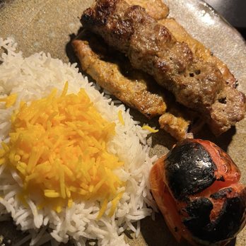 Rumi’s Kitchen - Soltani Kabob - Persian/Iranian Near Me - Washington, DC, District of Columbia Rumi’s Kitchen - Soltani Kabob - Persian/Iranian Near Me - Washington, DC, District of Columbia