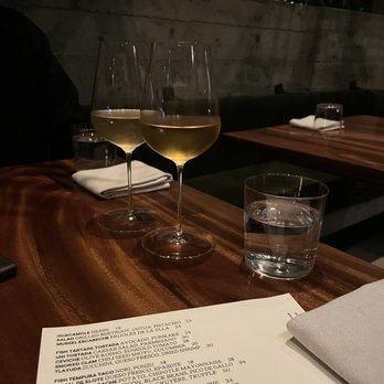Damian - Mexican Near Me - Los Angeles, California