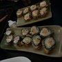 Photo of Restaurante Mizuki