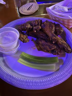 Corbett's Sports Bar & Grill by null