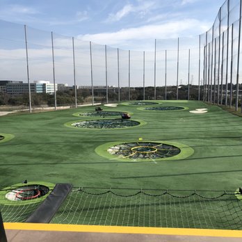 Topgolf - New American Near Me - Austin, Texas Topgolf - New American Near Me - Austin, Texas