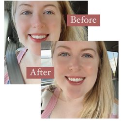 LukeLash Brows Studio
