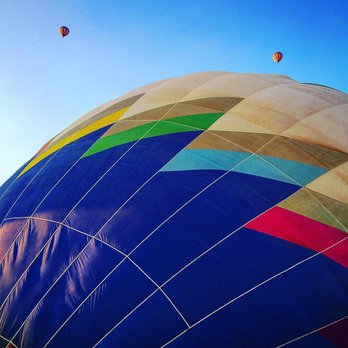 World Balloon - Hot Air Balloons Near Me - Albuquerque, New Mexico World Balloon - Hot Air Balloons Near Me - Albuquerque, New Mexico