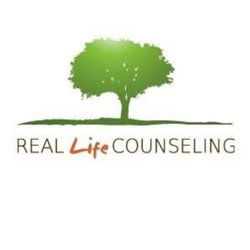 Real Life Counseling
