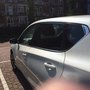 Photo of Europe Car
