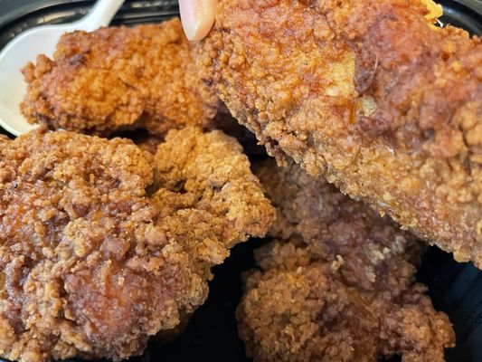 300 Puppy Smith St #202 by null