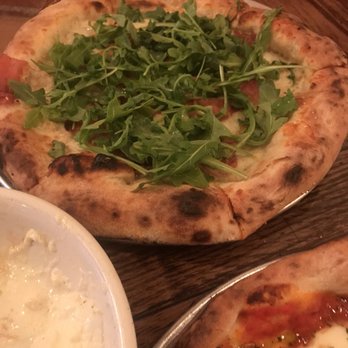 Pizzeria Cortile - Pizza Near Me - Red Bank, Tennessee Pizzeria Cortile - Pizza Near Me - Red Bank, Tennessee