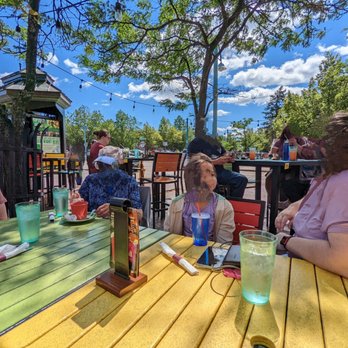 Little Angie’s Cantina - Tex-Mex Near Me - Duluth, Minnesota Little Angie’s Cantina - Tex-Mex Near Me - Duluth, Minnesota