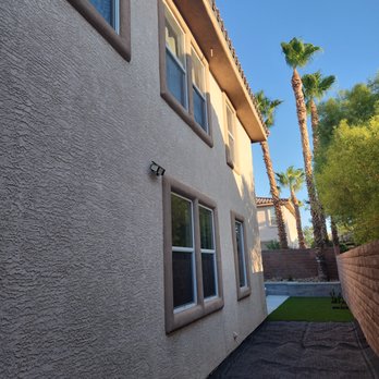 Performance Window Tinting - Home Window Tinting Near Me Performance Window Tinting - Home Window Tinting Near Me