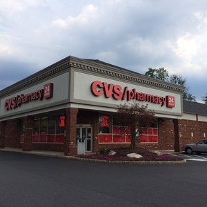CVS PHARMACY - Updated August 2025 - 12 Photos & 16 Reviews - 518 Port ...
