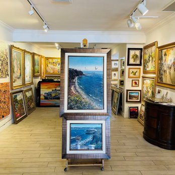 Simic Galleries - Art Galleries Near Me - Scottsdale, Arizona Simic Galleries - Art Galleries Near Me - Scottsdale, Arizona